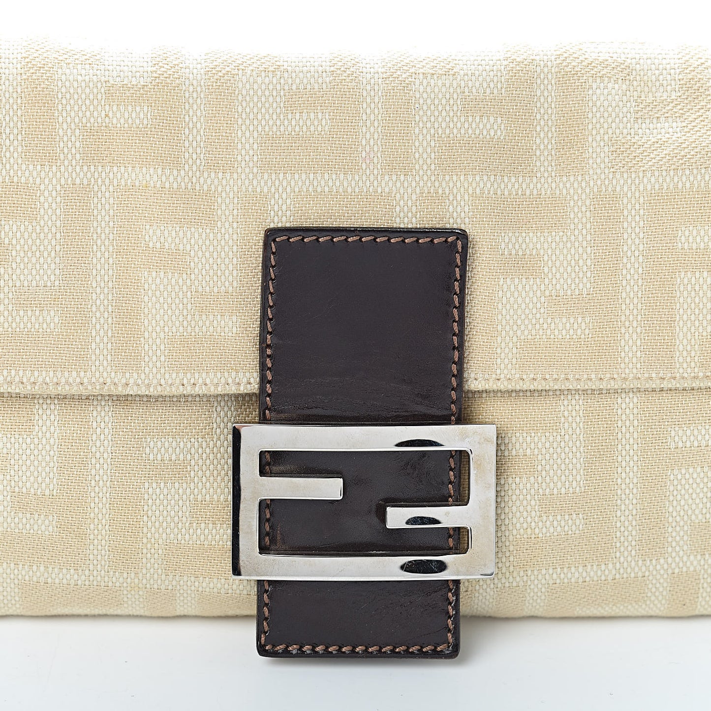 Zucca Baguette Beige