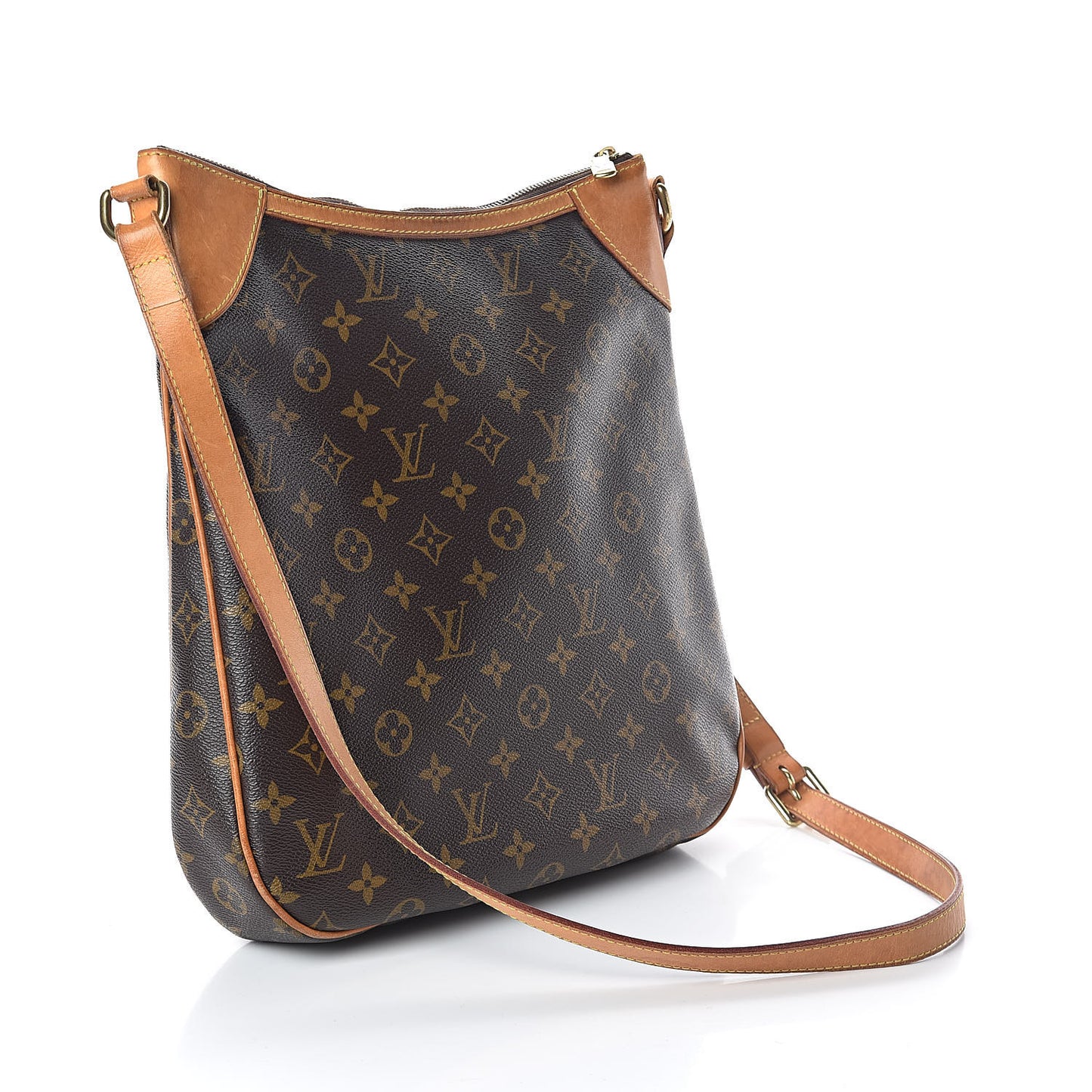 Monogram Odeon MM