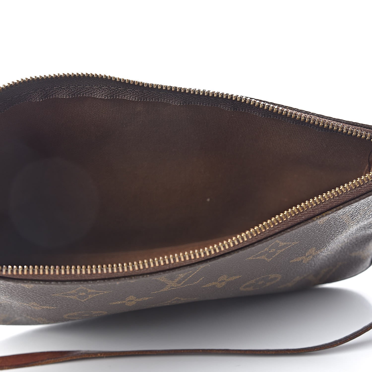 Louis Vuitton Monogram Pochette Accessories 13 of 14