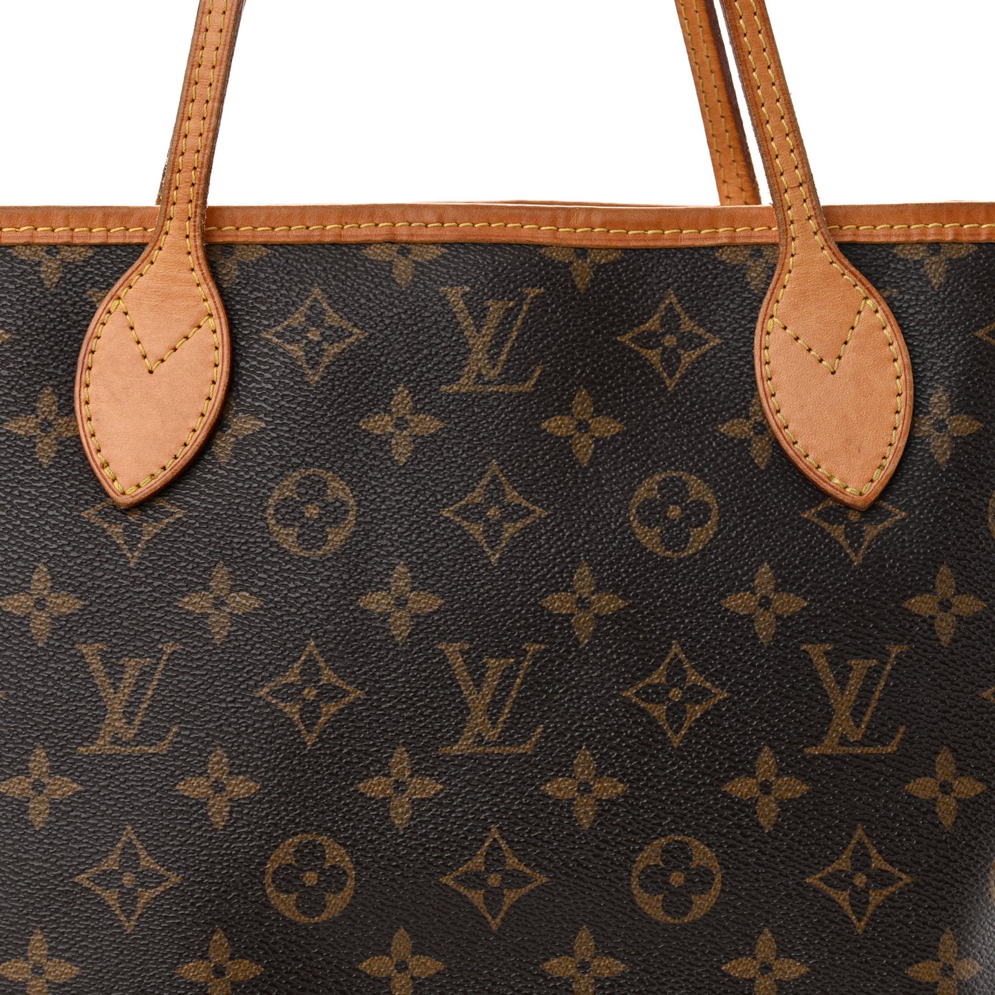Monogram Neo Neverfull PM