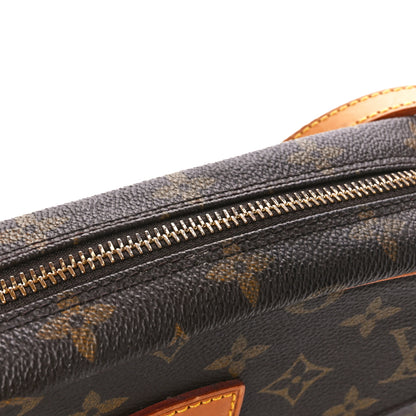 Louis Vuitton Monogram Jeune Fille 12 of 15