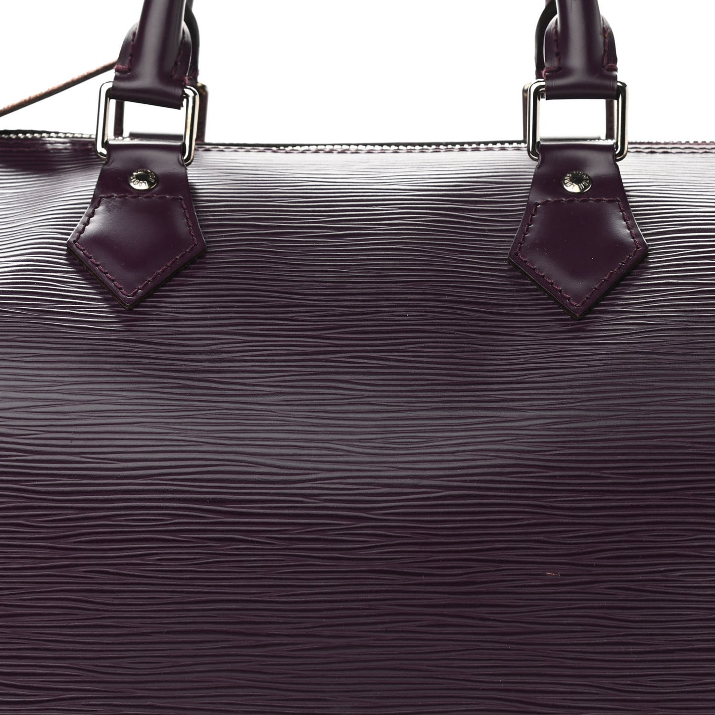 Epi Speedy 30 Cassis