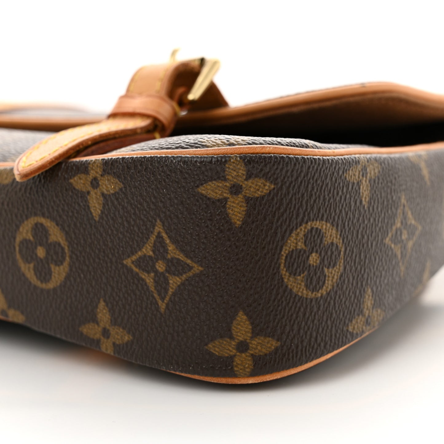 Monogram Marelle Sac a Dos