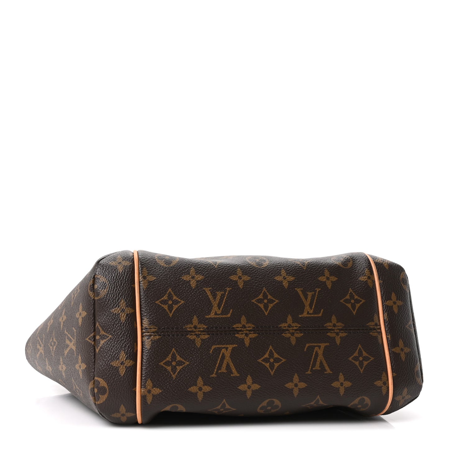 Monogram Totally PM