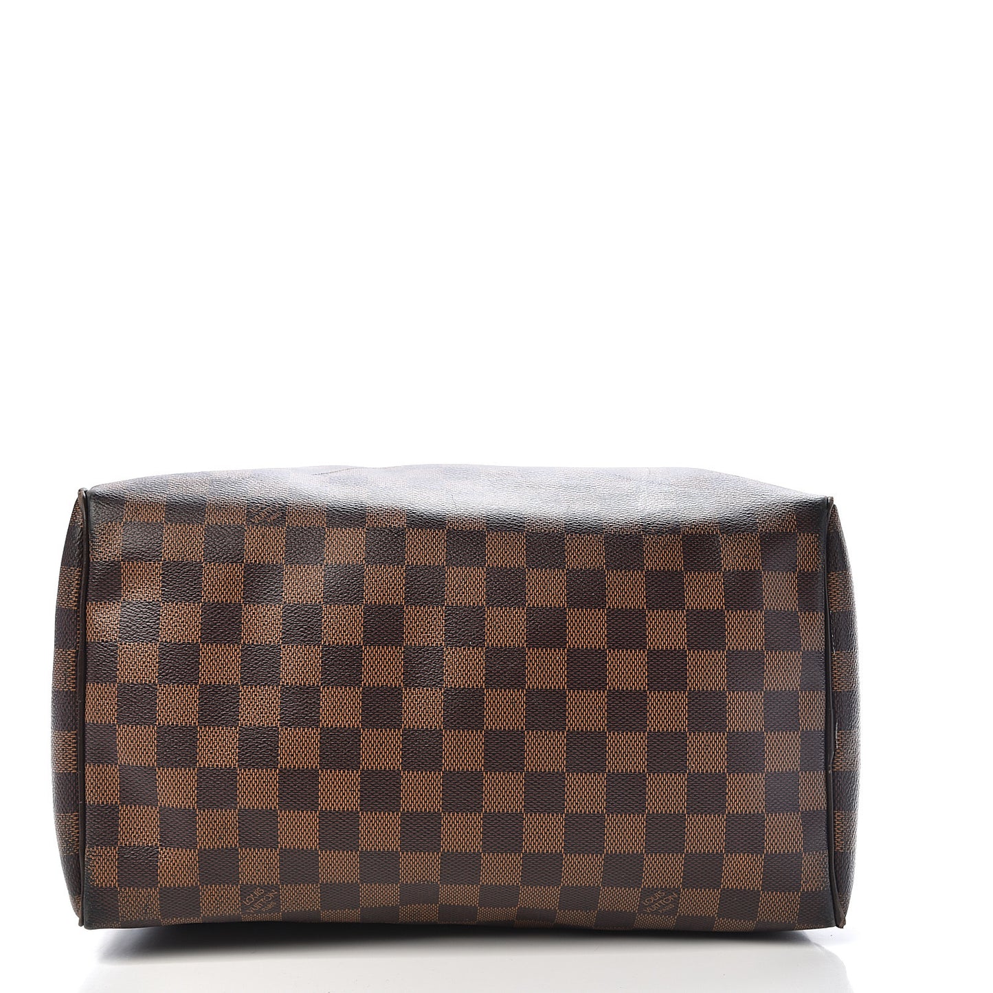 Damier Ebene Speedy 30