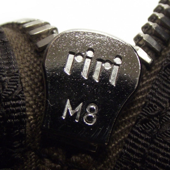 Saffiano Viaggio Travel Bag Ivory