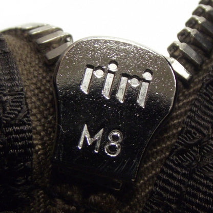 Prada Saffiano Viaggio Travel Bag Ivory 11 of 11