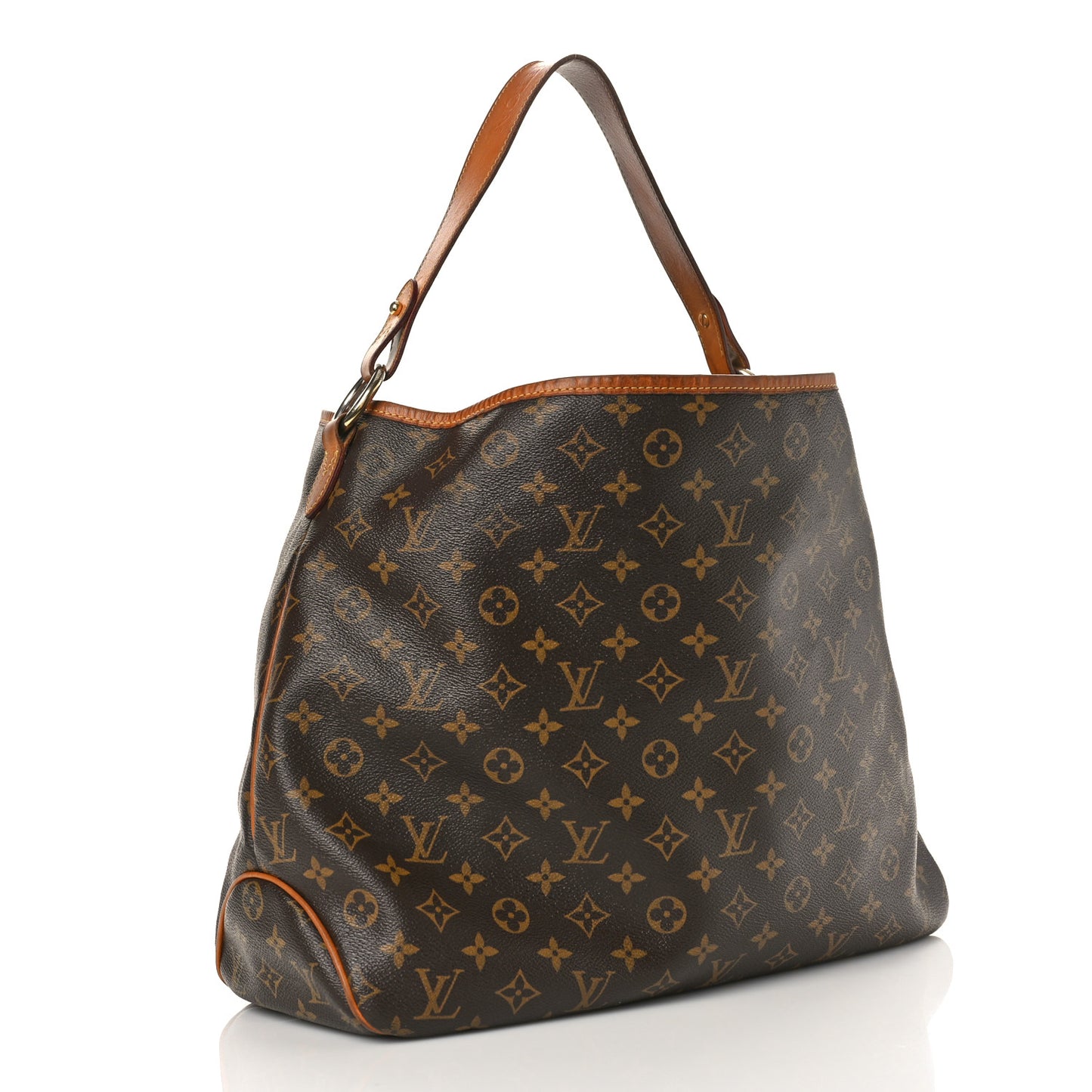 Monogram Delightful MM