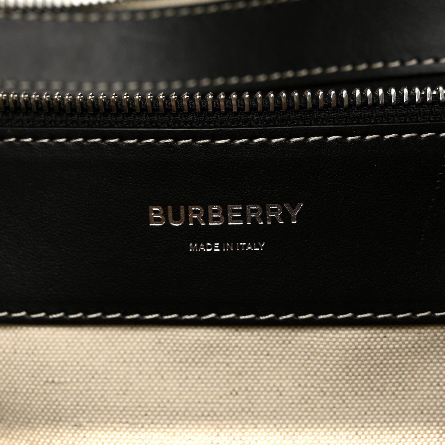 Suede Southcombe Duffle Bag Archive Beige