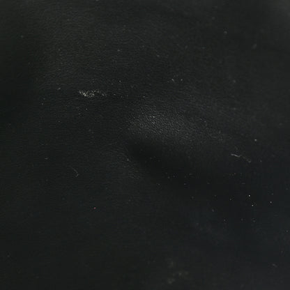 Givenchy Calfskin Camouflage Print Zip Pouch Multi 7 of 7