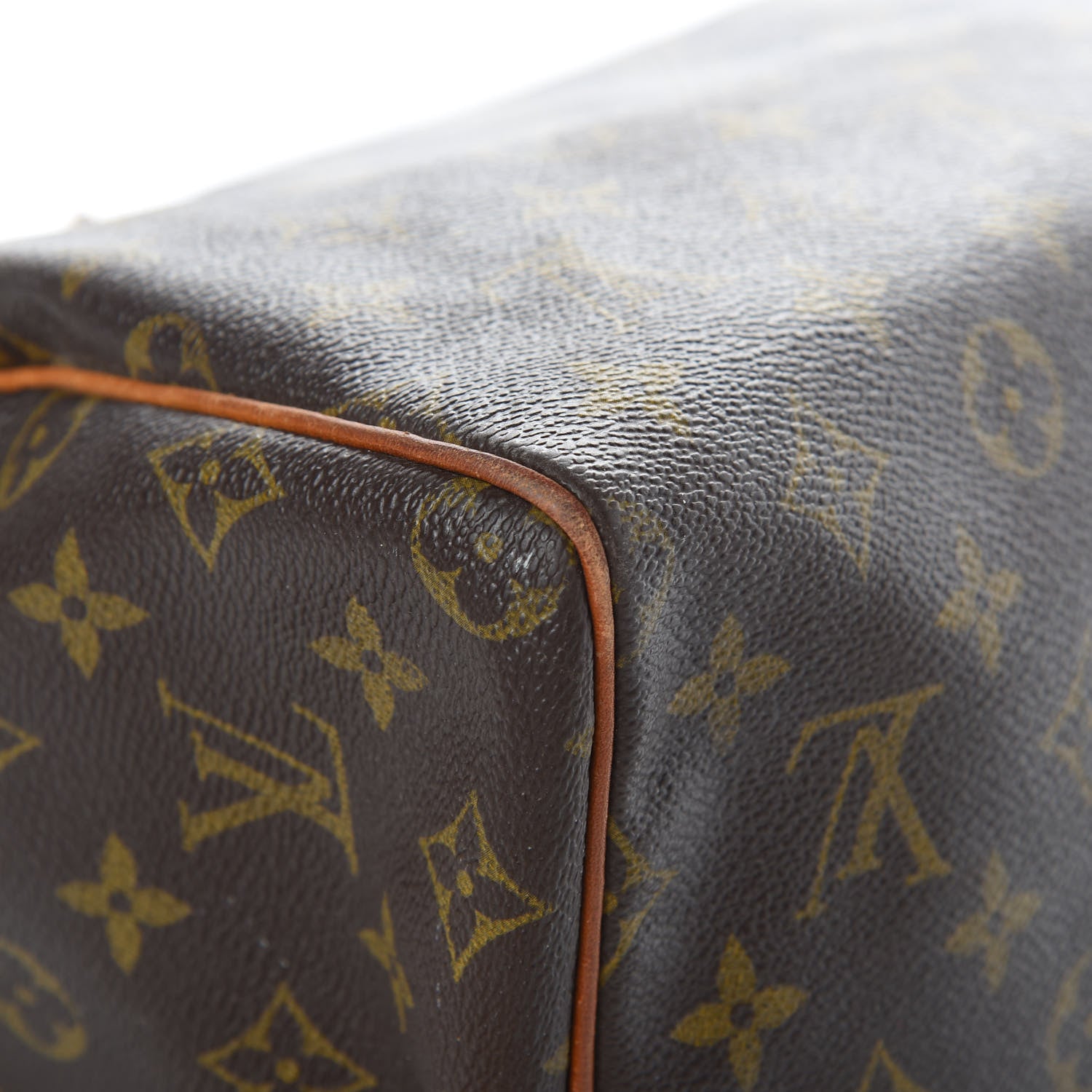 Louis Vuitton Monogram Speedy 30 12 of 21