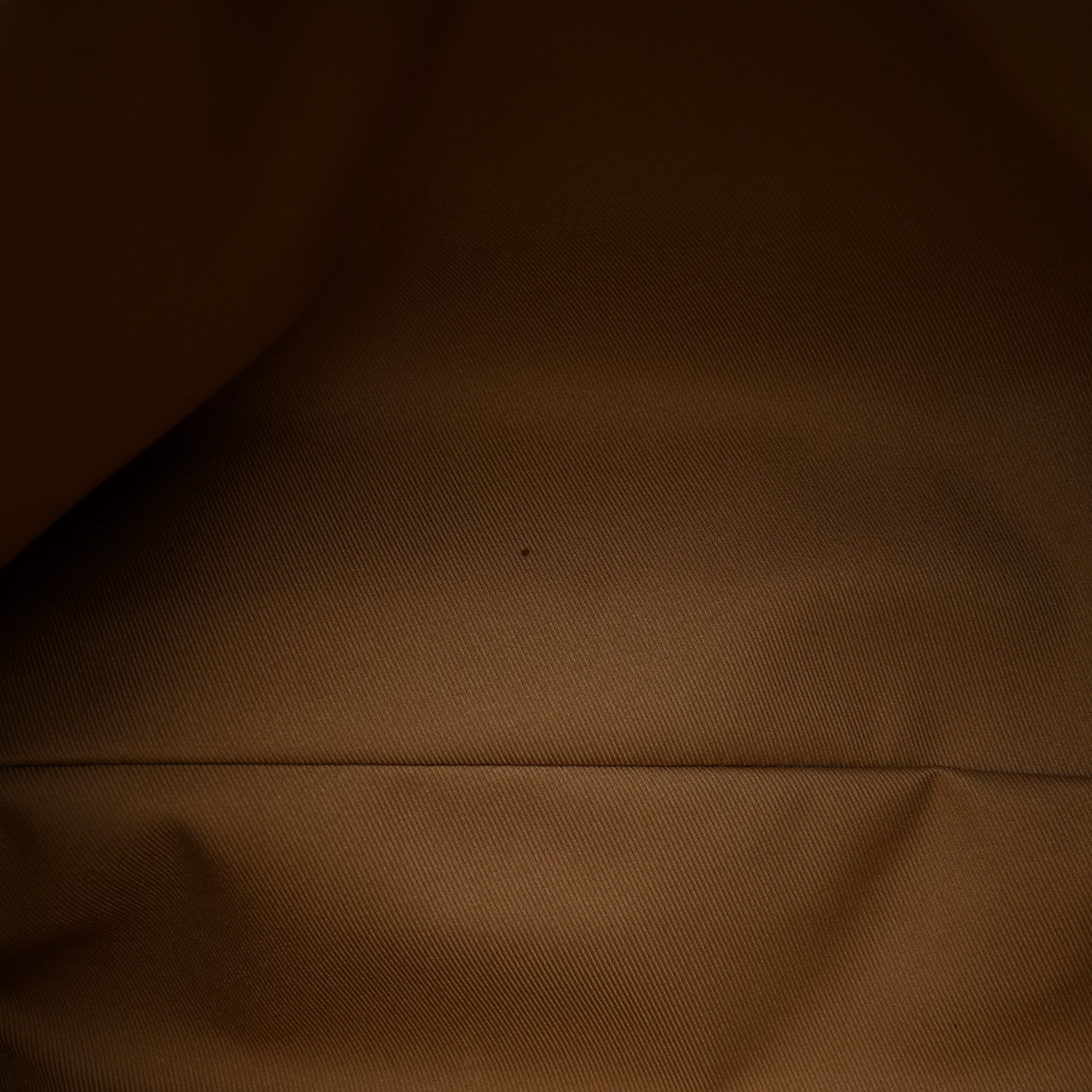 Louis Vuitton Monogram Graceful PM 11 of 11