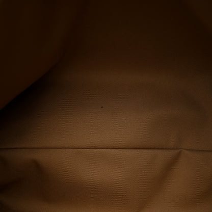Louis Vuitton Monogram Graceful PM 11 of 11
