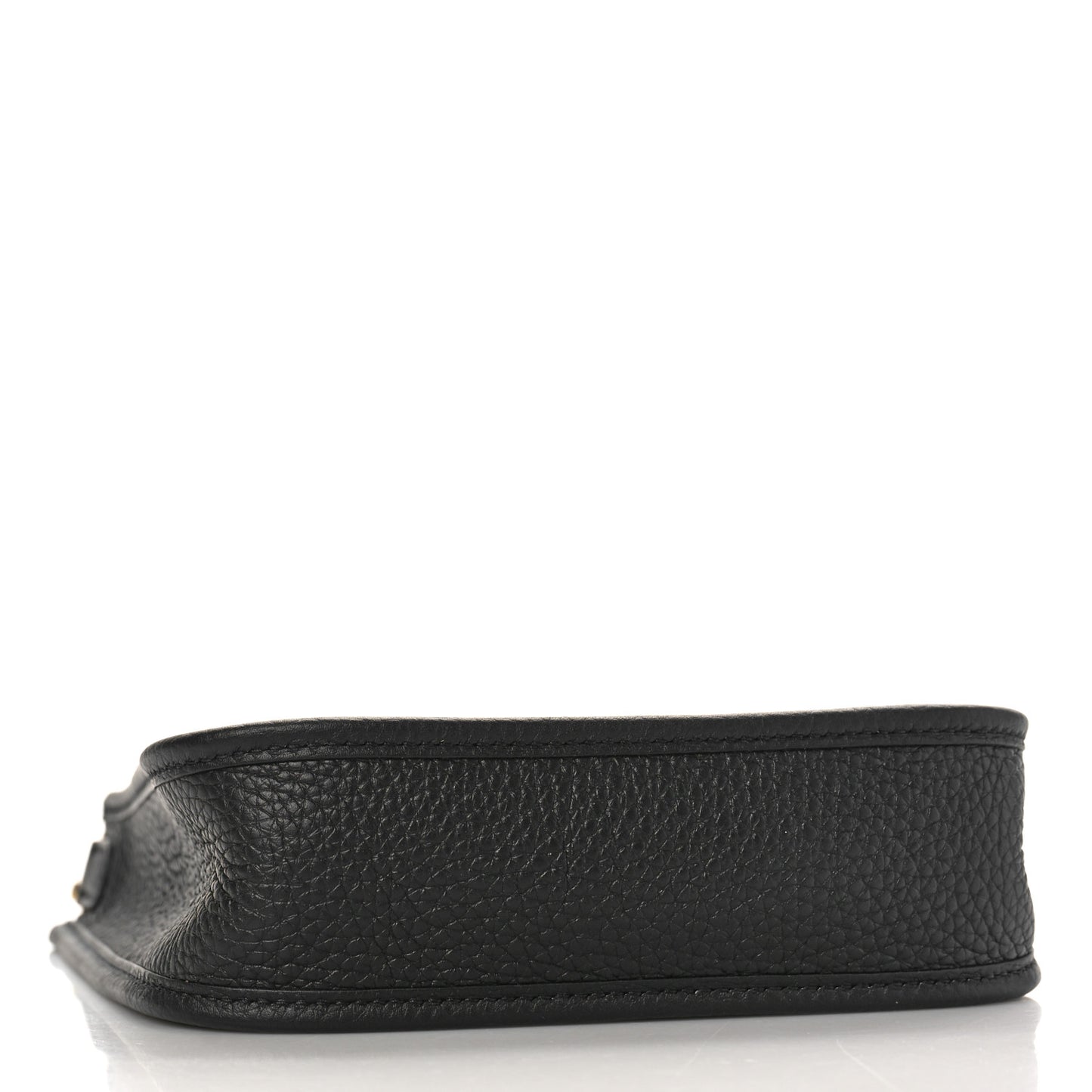 Taurillon Clemence Evelyne TPM Black