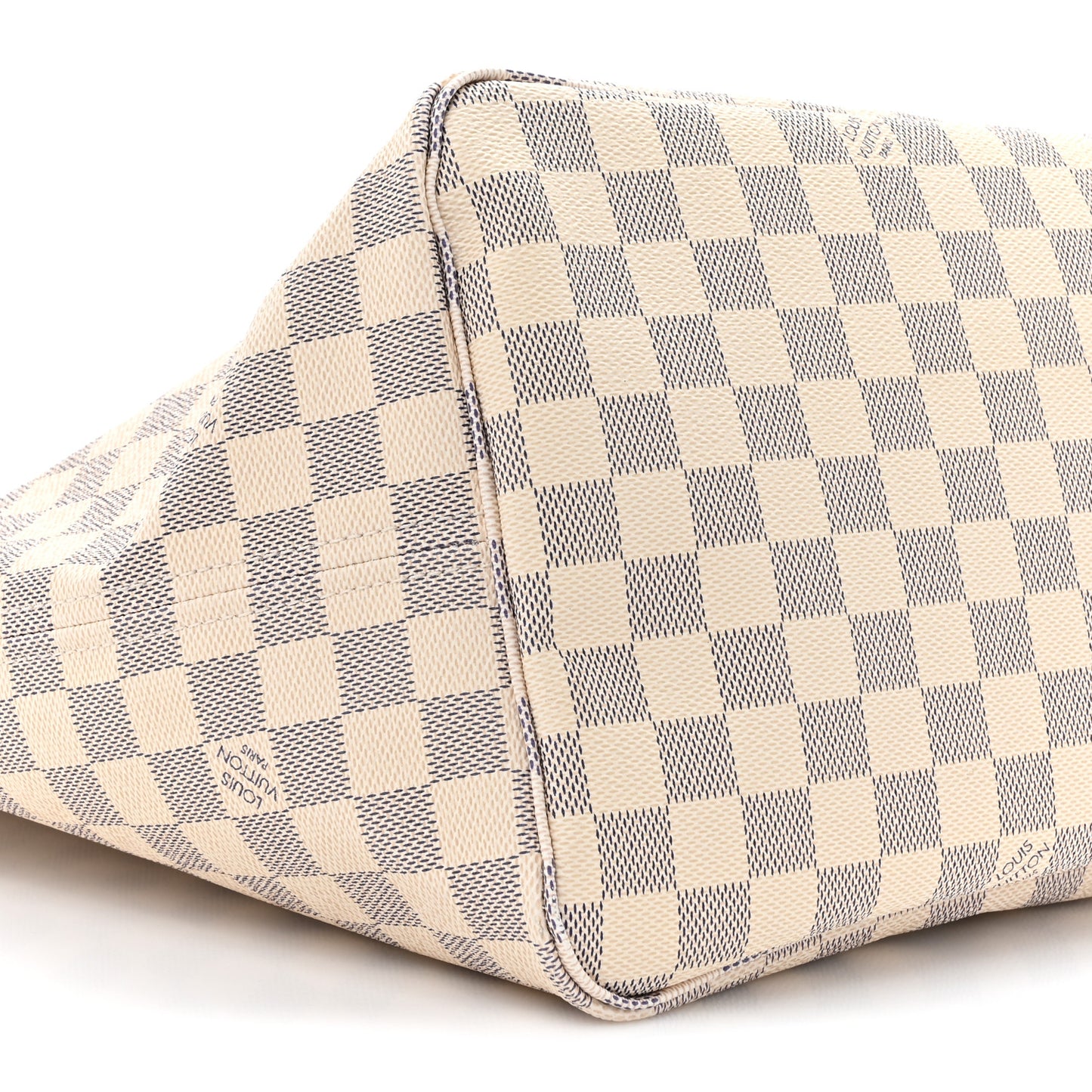 Damier Azur Neo Neverfull GM