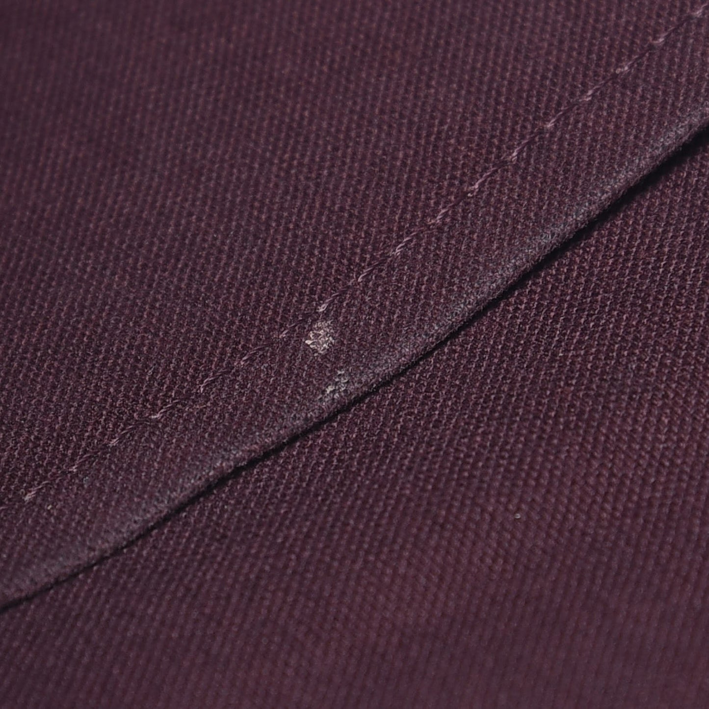 Monogram Berri MM