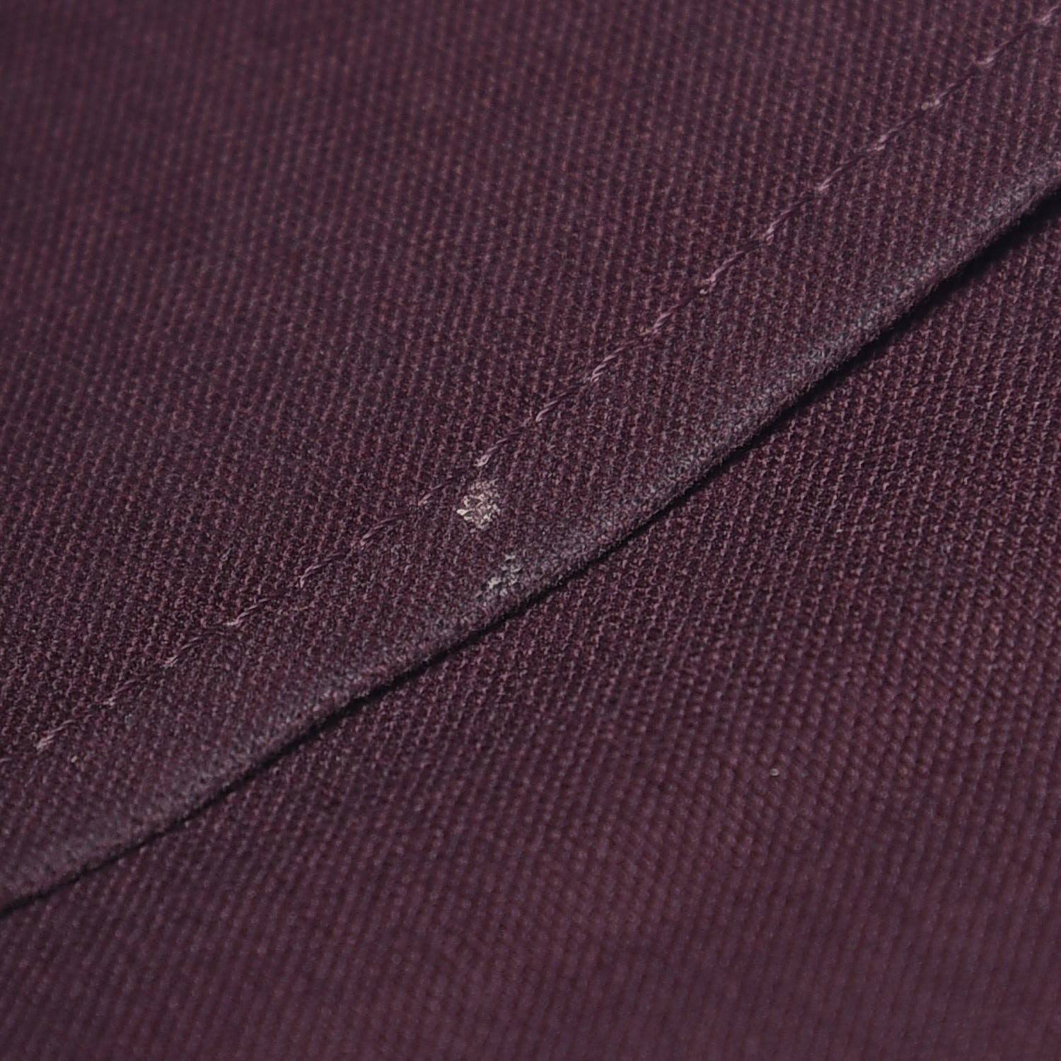Louis Vuitton Monogram Berri MM 12 of 22