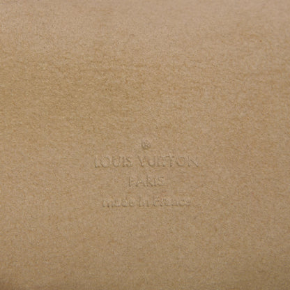 Louis Vuitton Monogram Pochette Florentine S 6 of 7