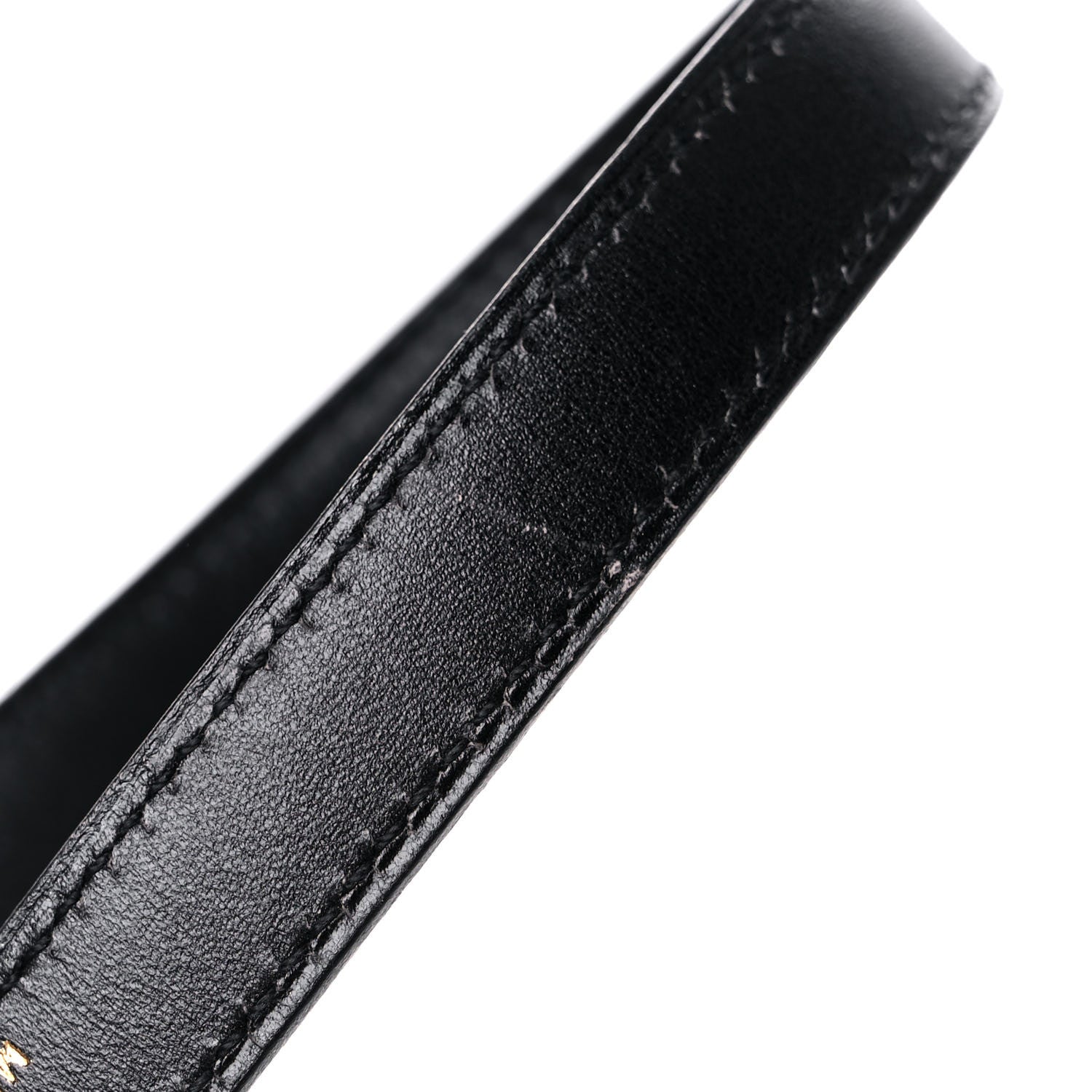 Hermes Box Kelly Sellier 32 Black 54 of 54