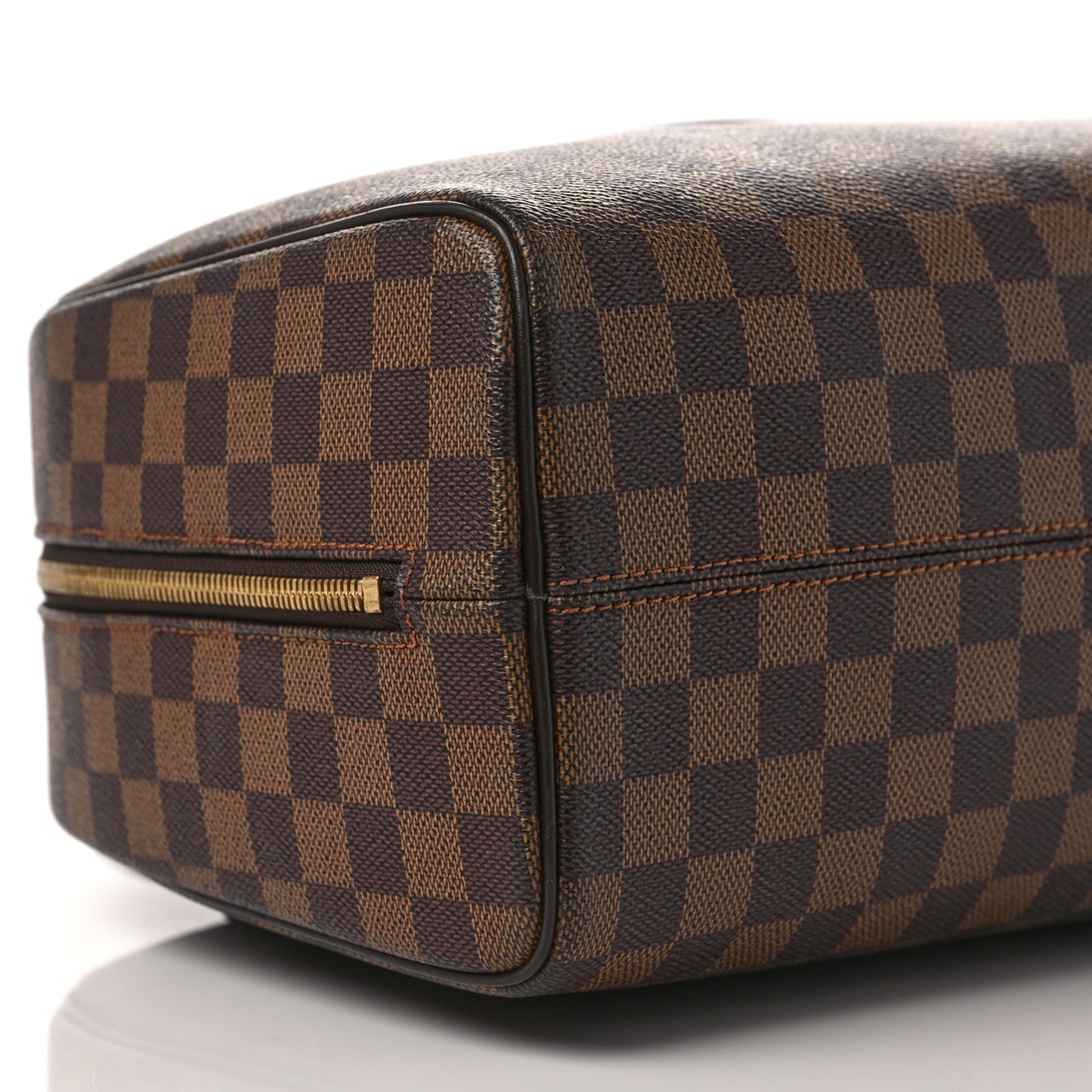Damier Ebene Nolita