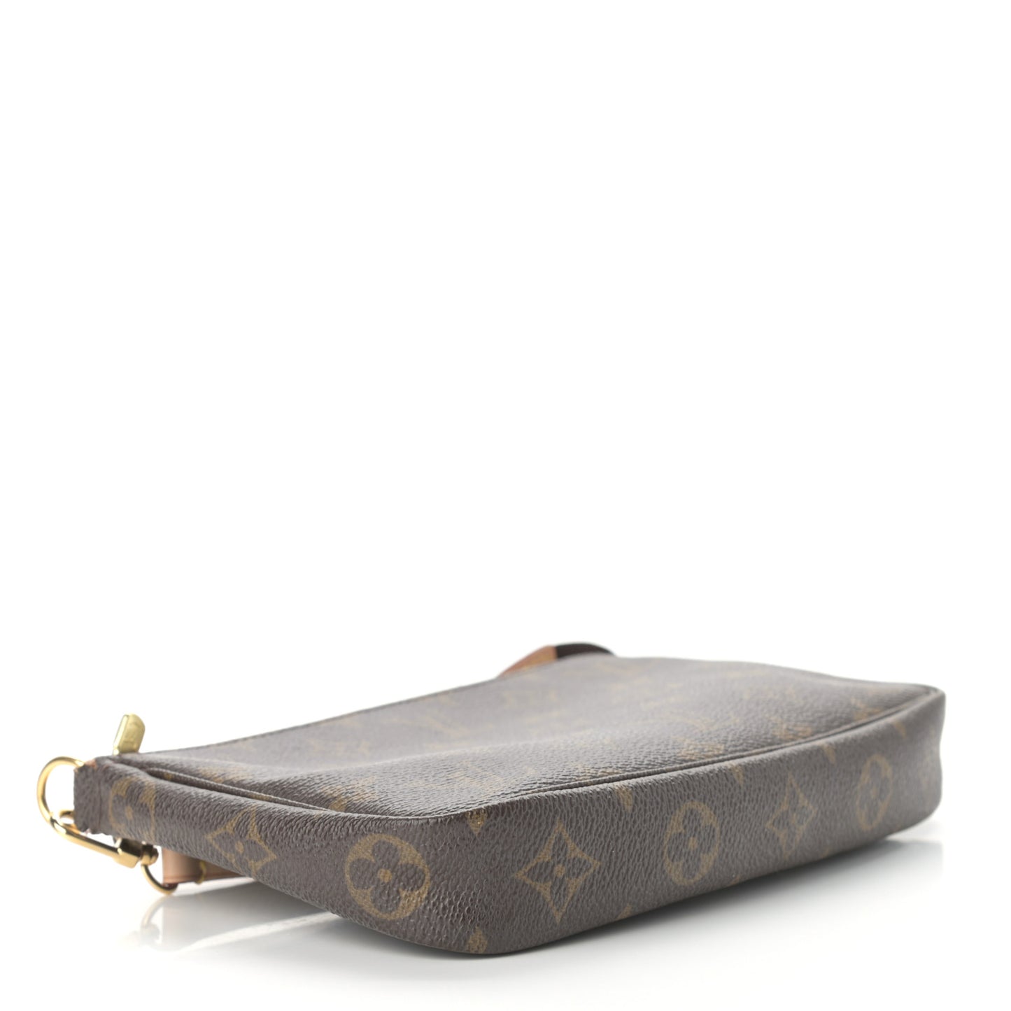 Monogram Pochette Accessories NM