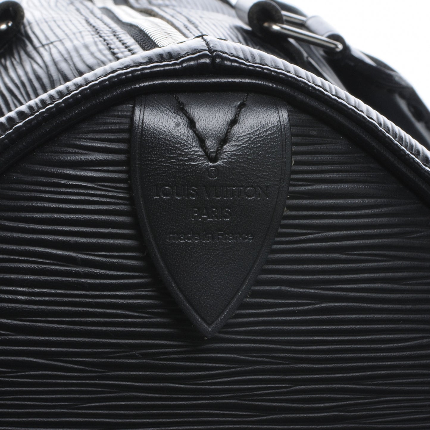 Epi Speedy 30 Black