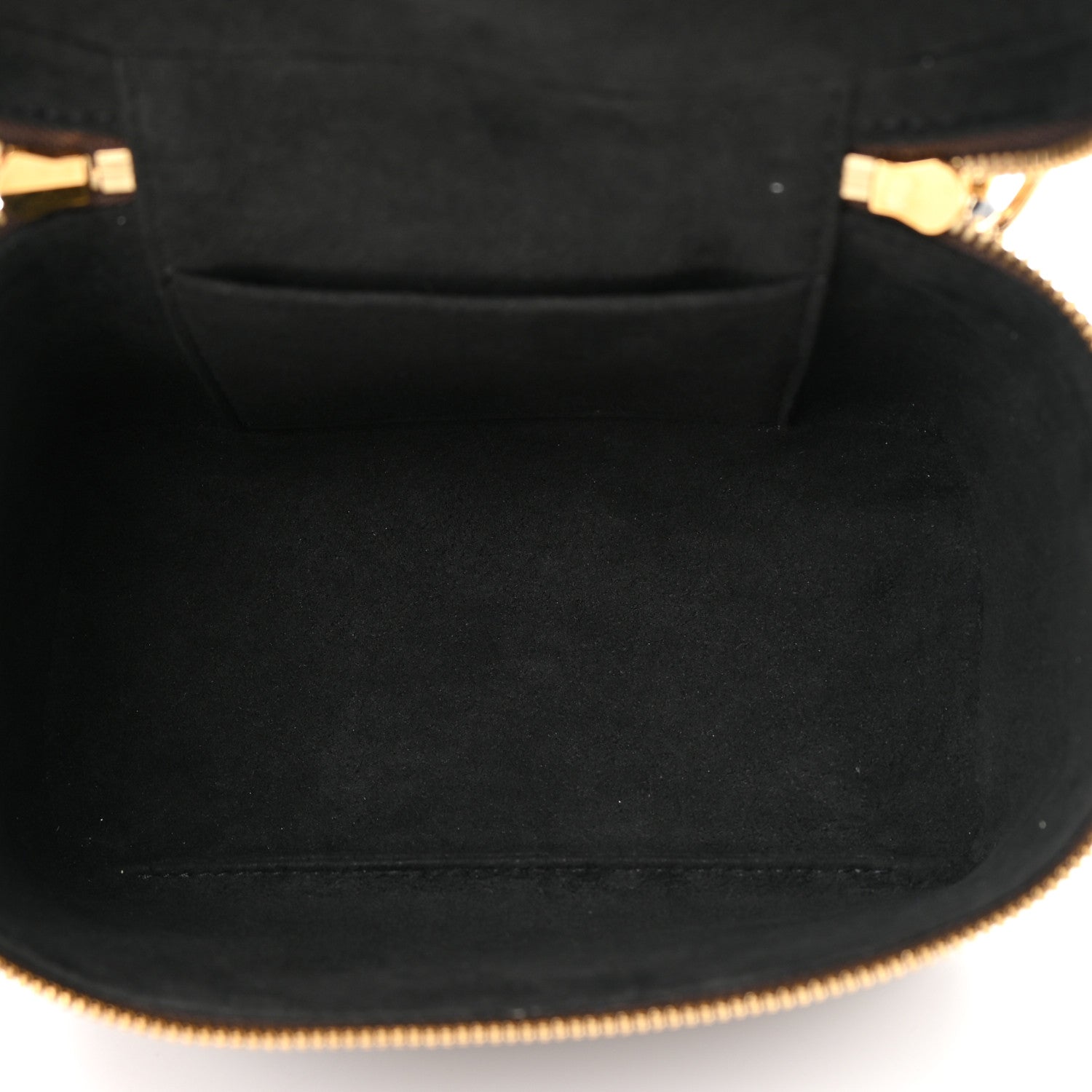 Louis Vuitton Reverse Monogram Vanity PM 5 of 11