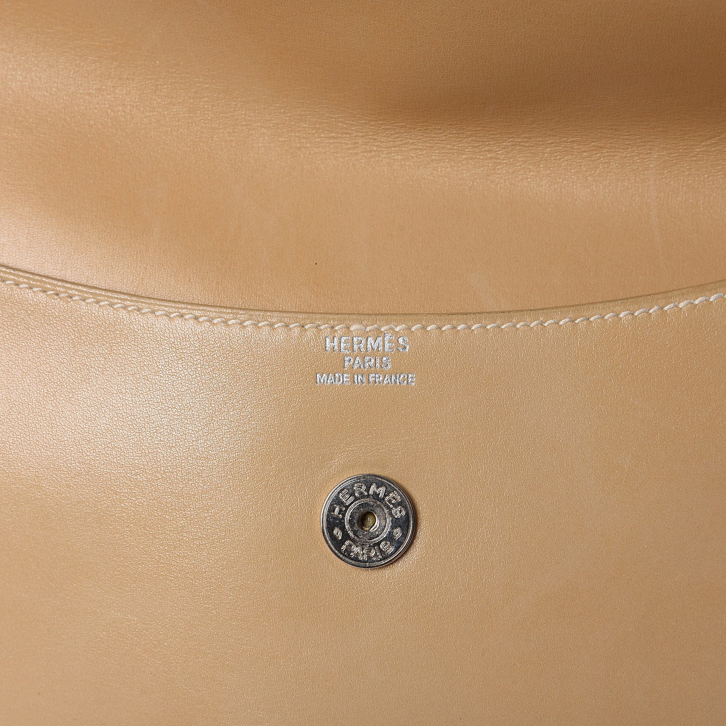 Box Pochette Rio