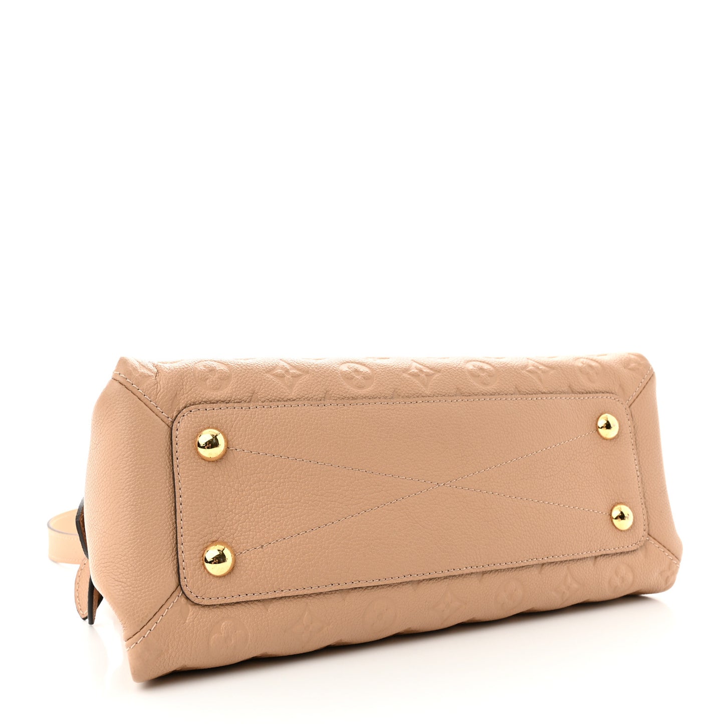 Empreinte Vosges MM Papyrus
