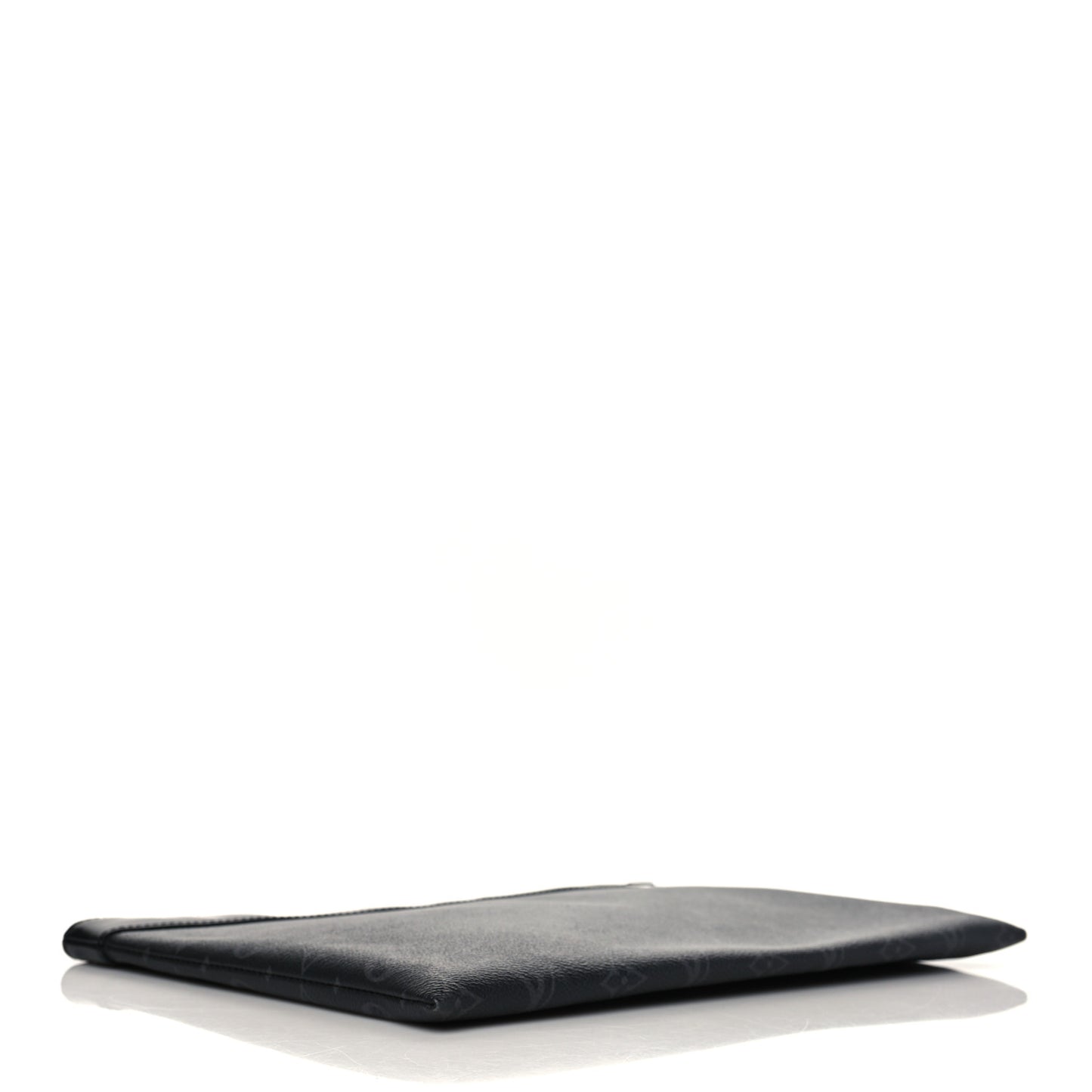 Monogram Eclipse Discovery Pochette GM