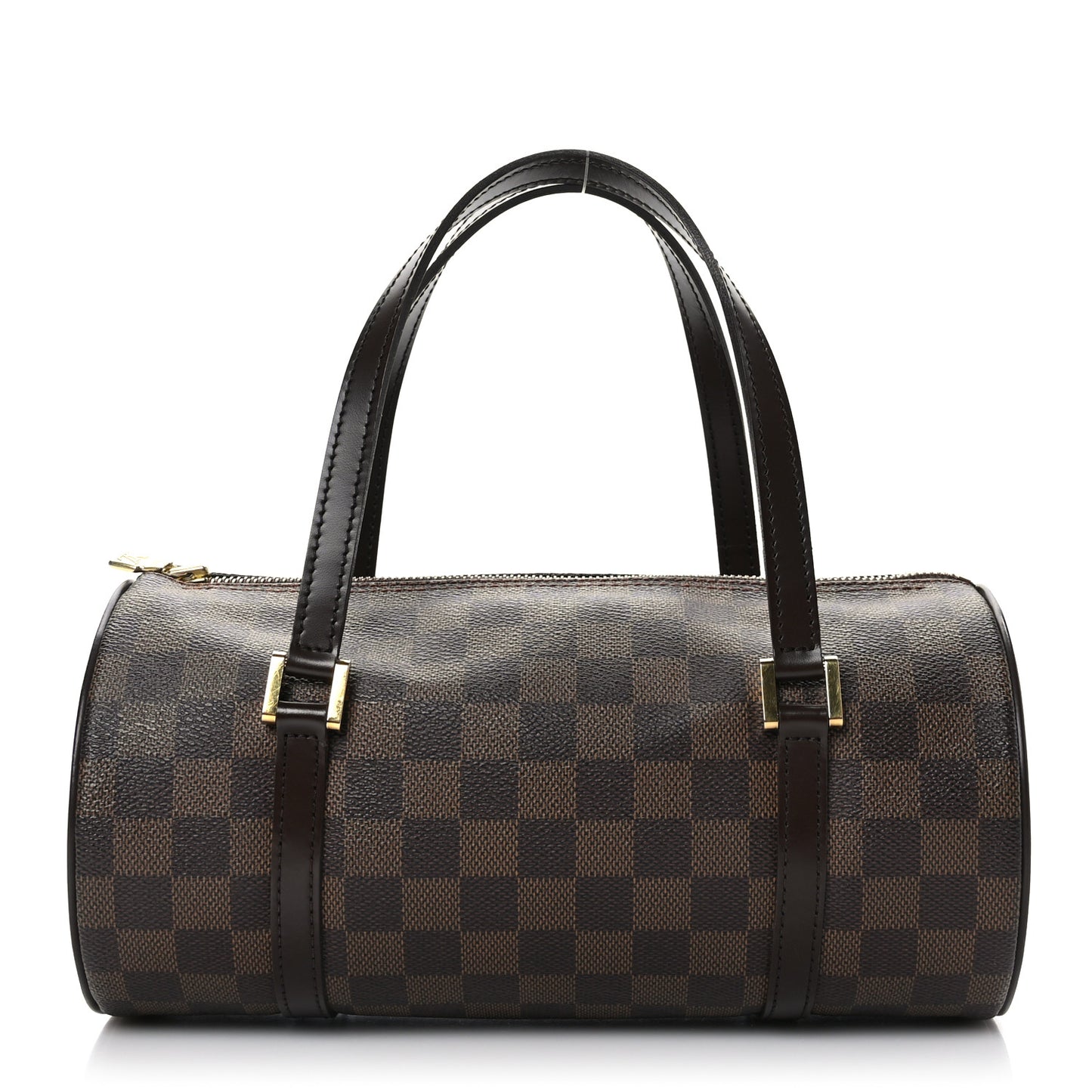 Damier Ebene Papillon 26