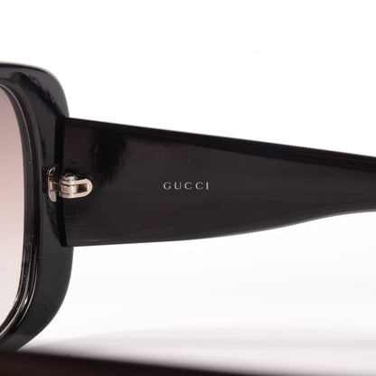 Gucci Sunglasses 2932/S Black 4 of 5