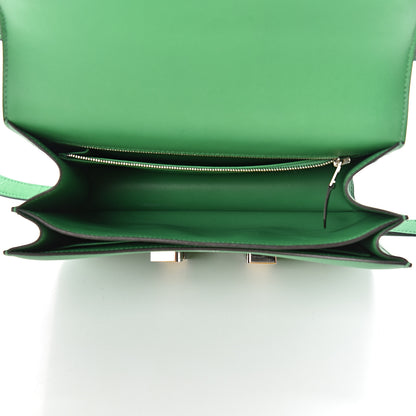 Hermes Swift Constance 24 Bambou 5 of 22