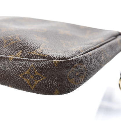 Louis Vuitton Monogram Pochette Accessories 6 of 6
