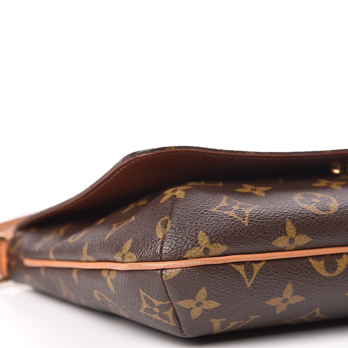 Monogram Musette Tango