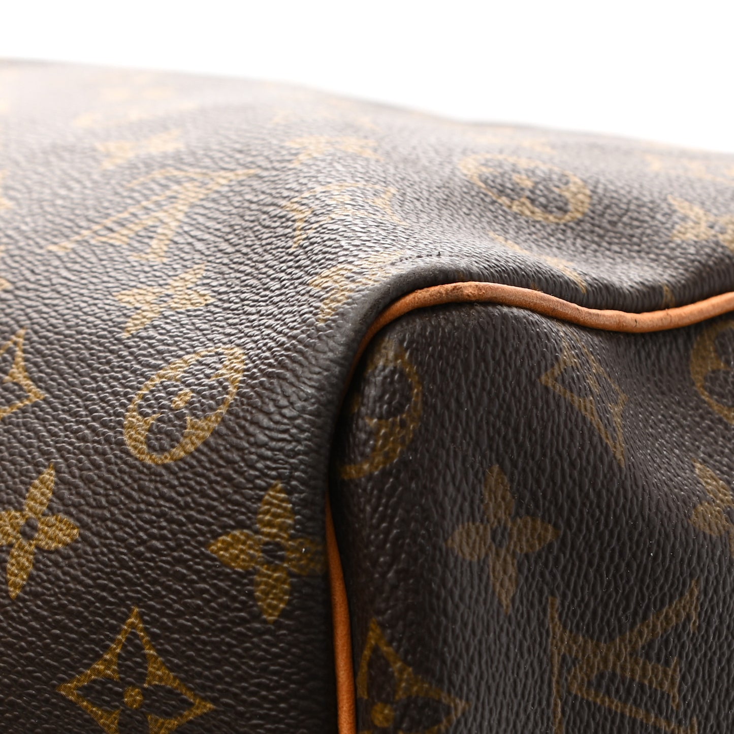 Monogram Keepall 60