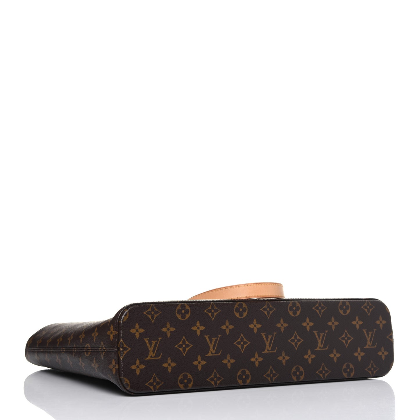 Monogram Luco