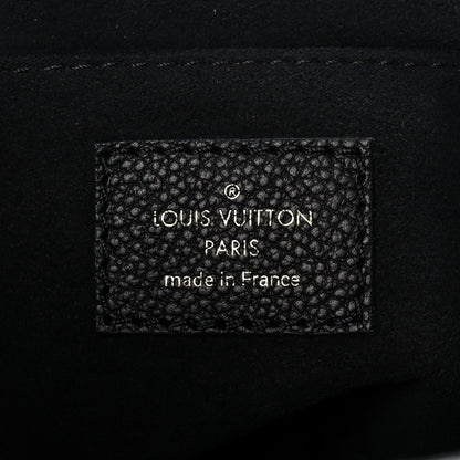 Louis Vuitton Empreinte Monogram Giant Favorite Black 6 of 11