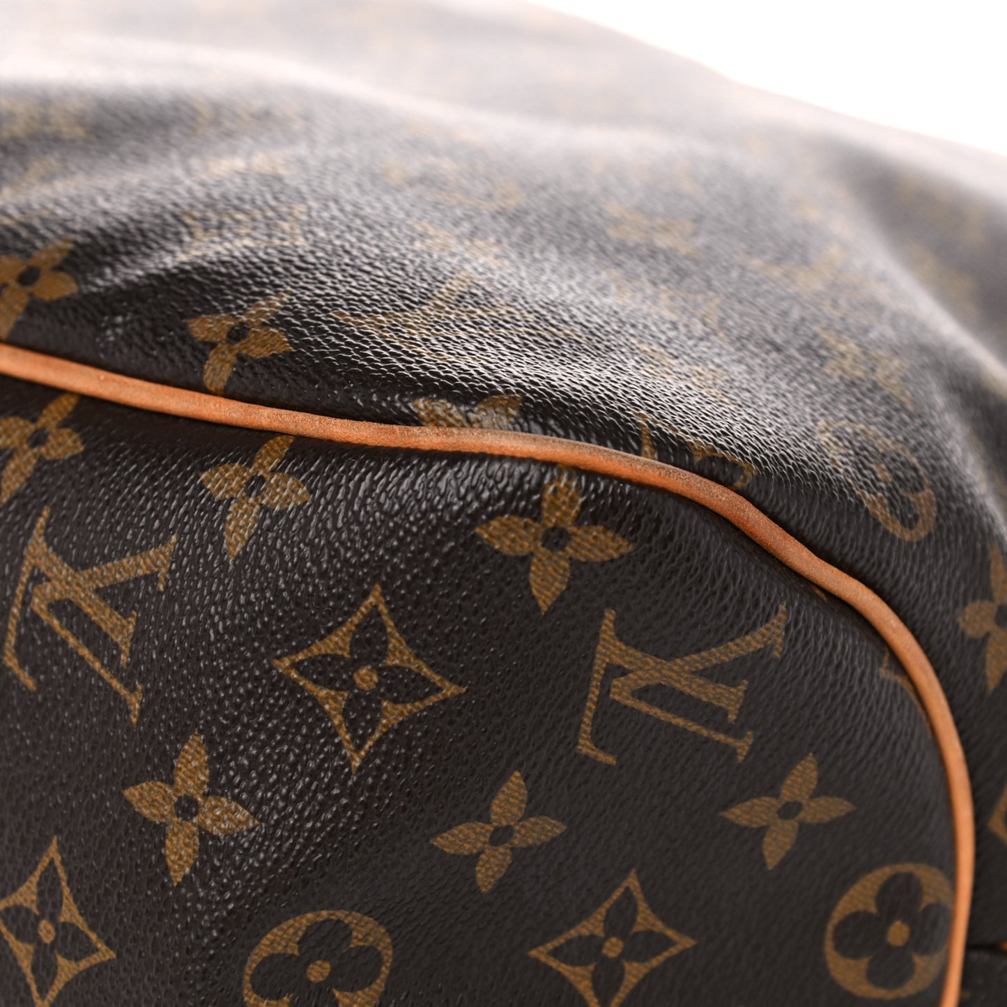 Monogram Delightful MM