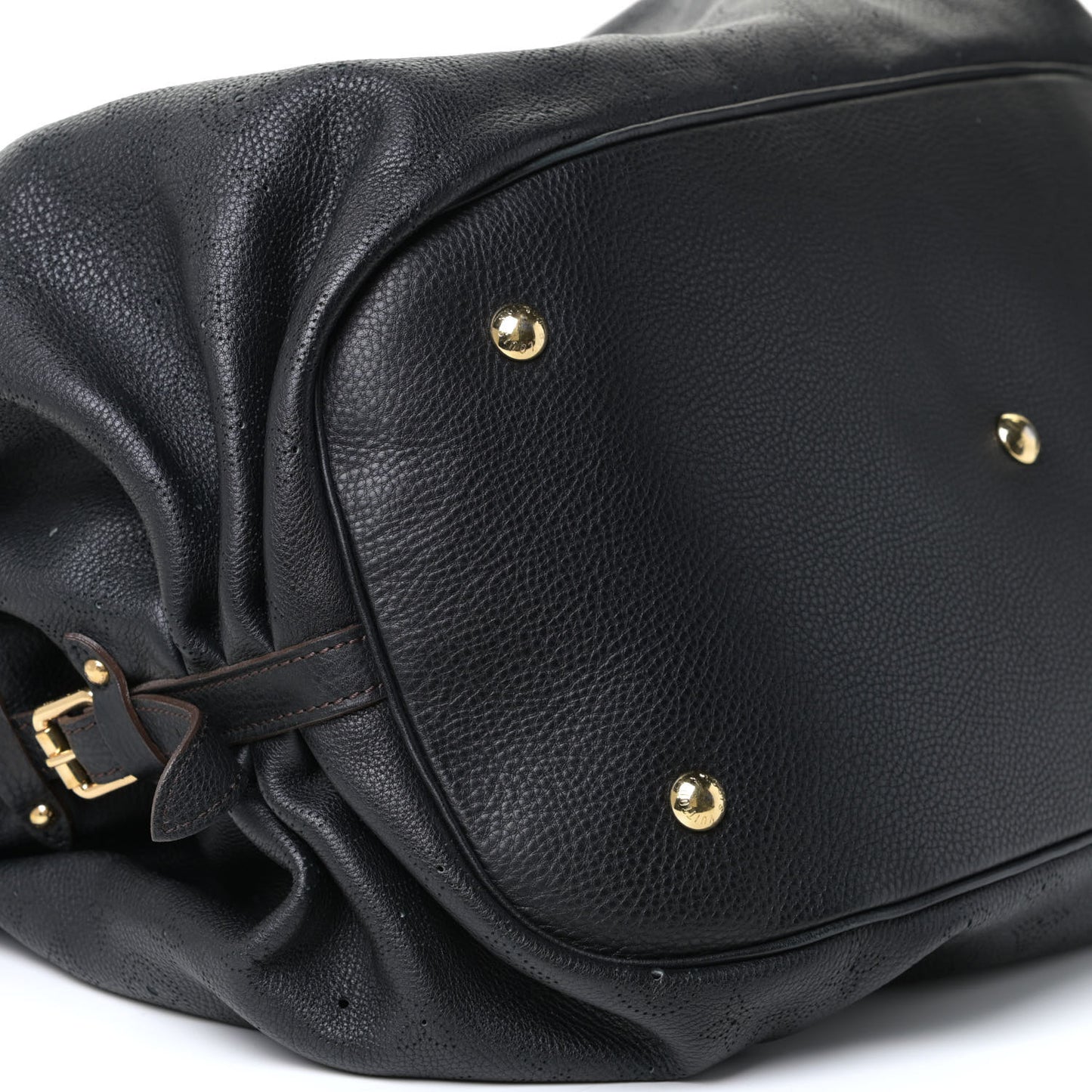 Mahina XL Black
