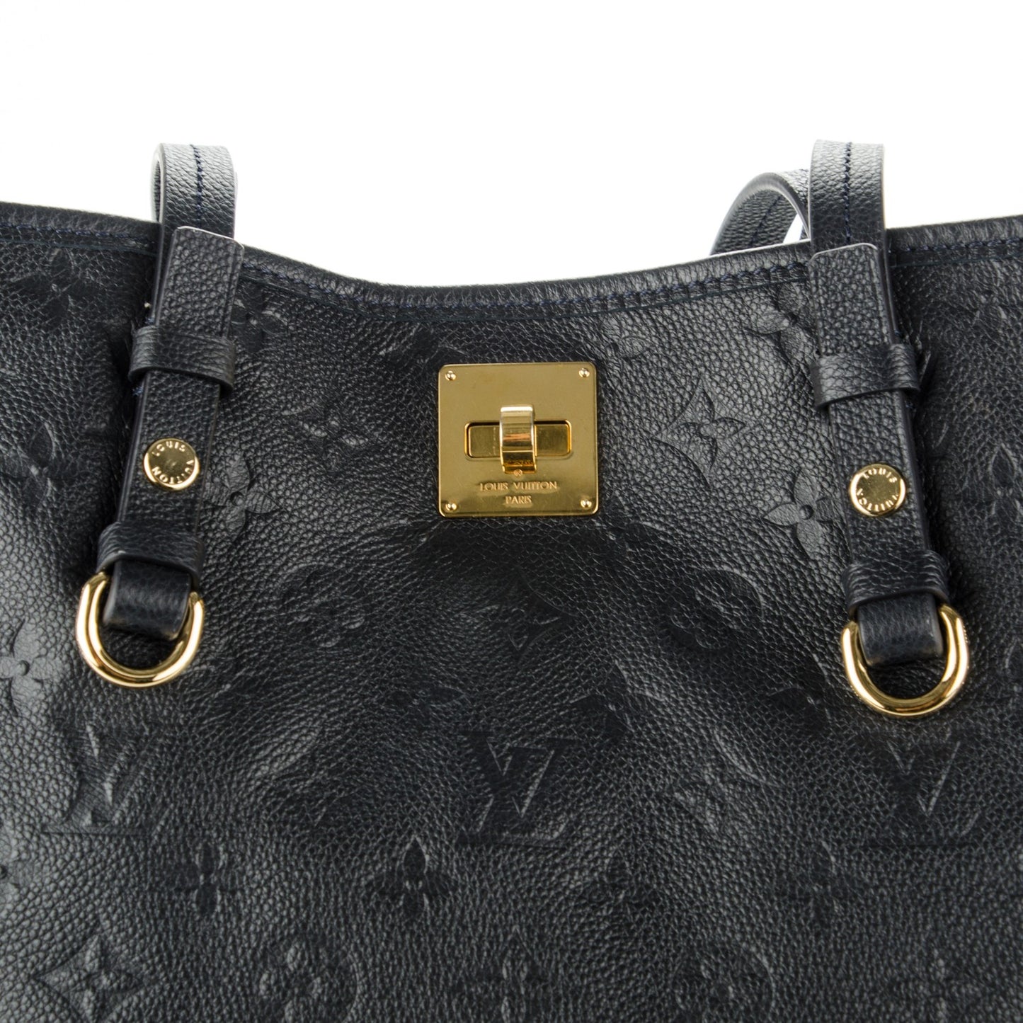 Empreinte Citadine PM Infini