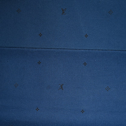 Louis Vuitton Monogram Escale Onthego GM Blue 11 of 11