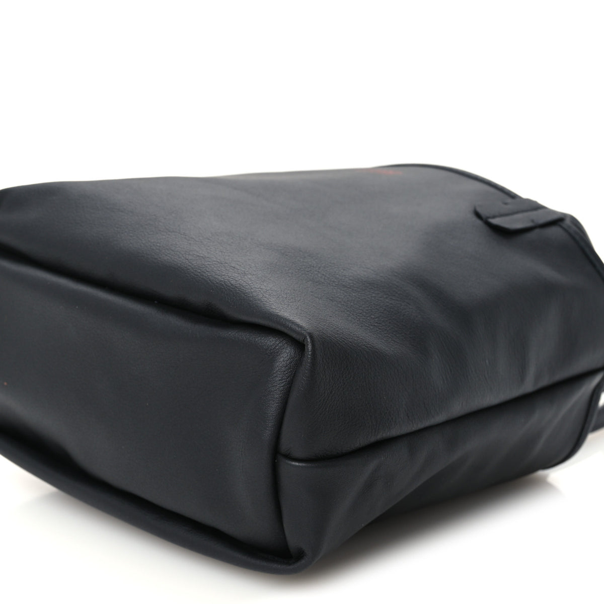 Goyard Goyardine Reversible Mini Anjou Black 19 of 19