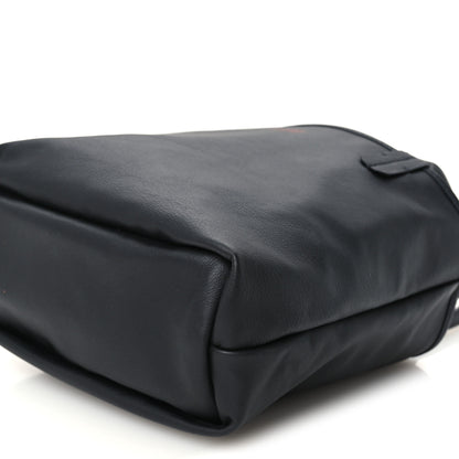 Goyard Goyardine Reversible Mini Anjou Black 19 of 19