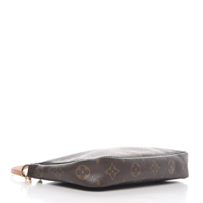 Louis Vuitton Monogram Pochette Accessories 4 of 12