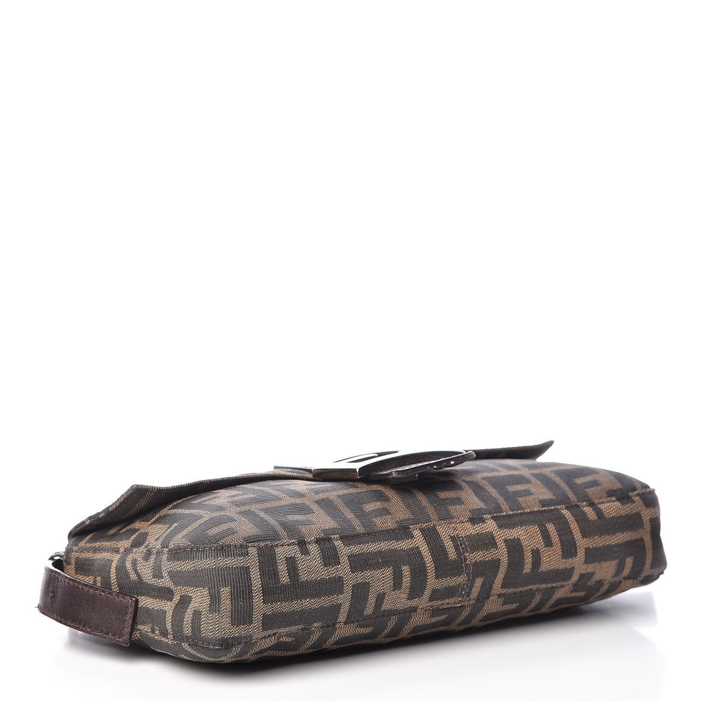 Zucca Baguette Tobacco