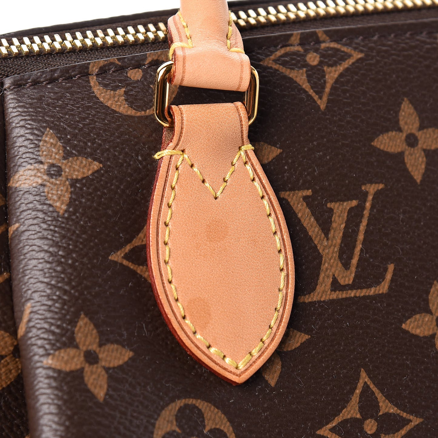 Monogram Turenne MM