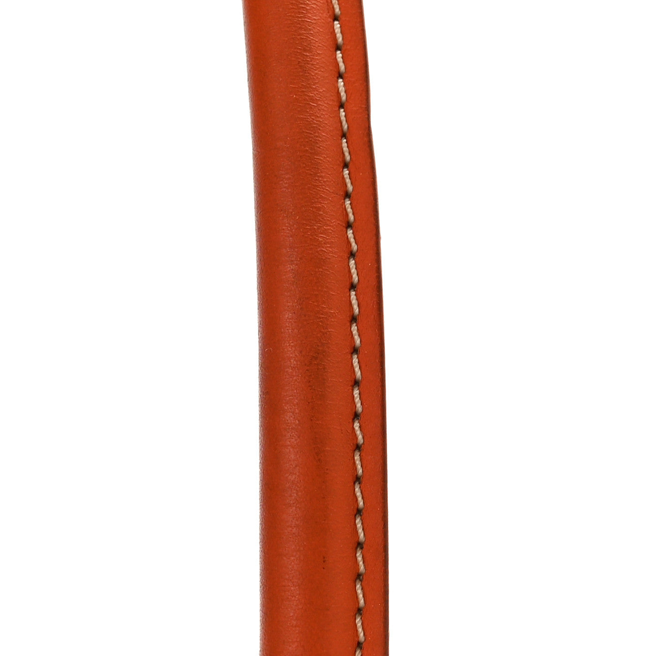 Goyardine Saint Martin Orange