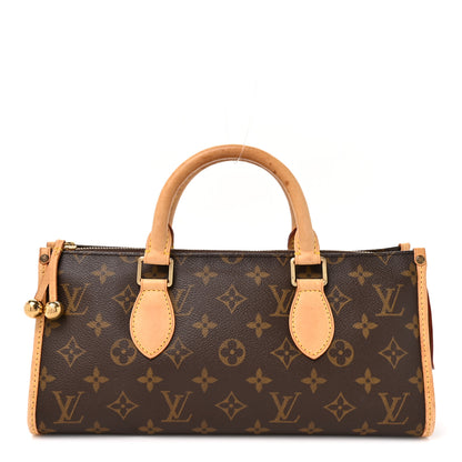 Louis Vuitton Monogram Popincourt 1 of 15