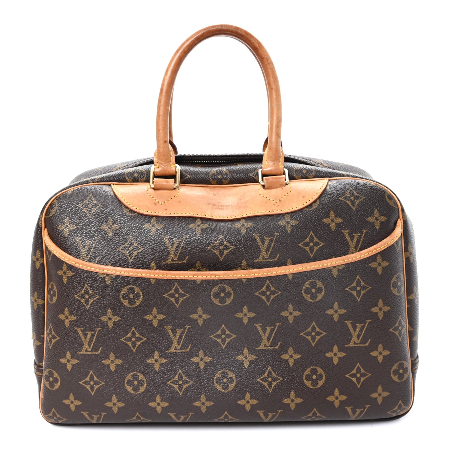 Monogram Deauville